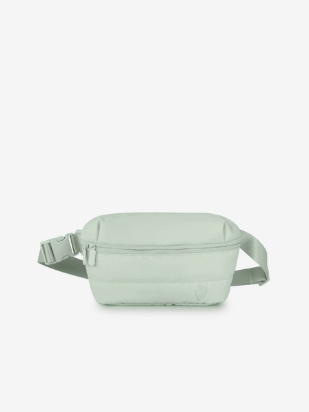Heys Menta Heys Puffer Deréktáska