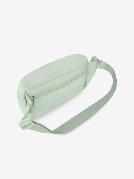 Heys Menta Heys Puffer Deréktáska