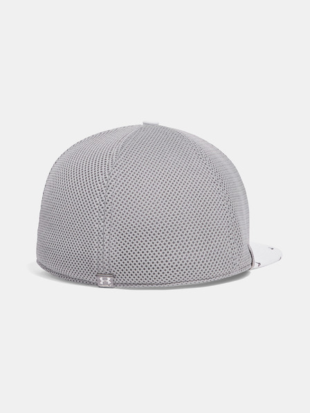 Under Armour Férfi baseball sapka Under Armour M DRIVE PM STR