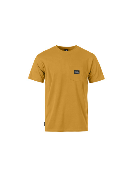 Horsefeathers Men's T-shirt HORSEFEATHERS