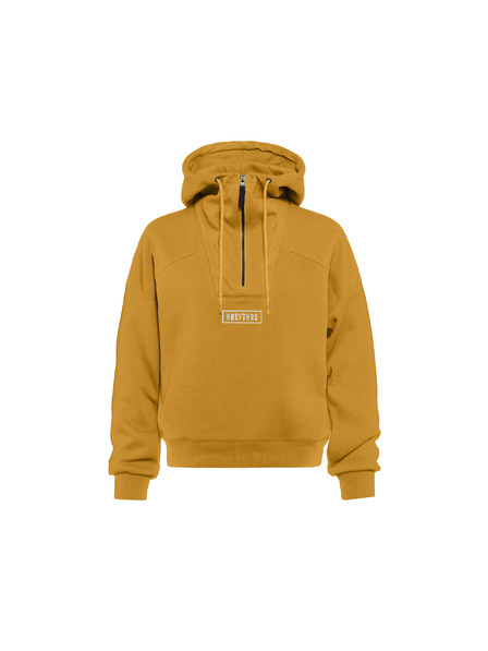 Horsefeathers Women's sweatshirt HORSEFEATHERS