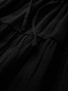 GAP Muszlin maxi szoknya GAP