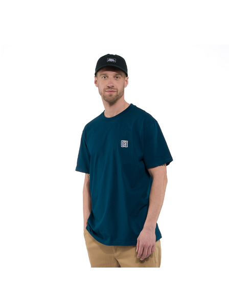 Horsefeathers Men's T-shirt HORSEFEATHERS