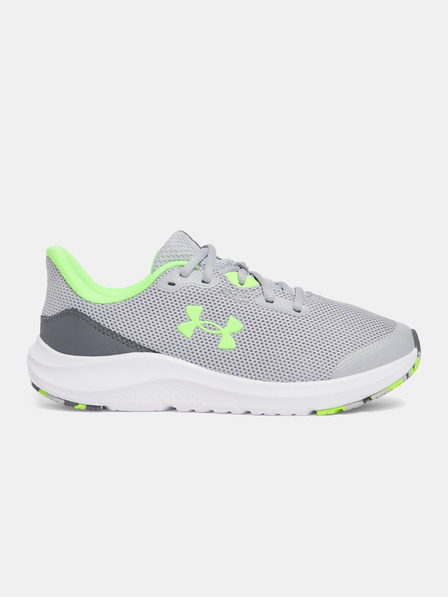 Under Armour Fiú cipők Under Armour UA BGS Pursuit 4