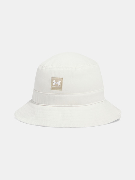 Under Armour Férfi kalap Under Armour ESSENTIAL BUCKET