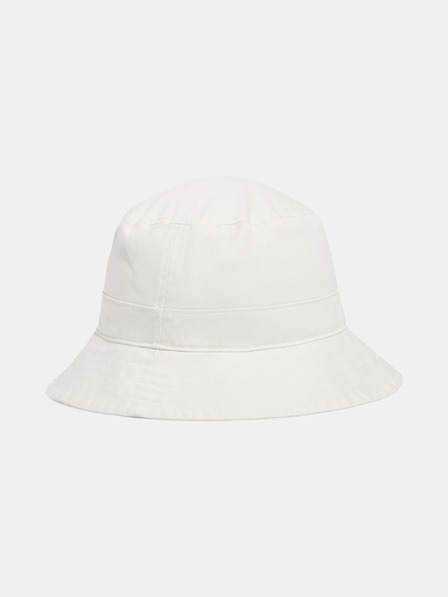 Under Armour Férfi kalap Under Armour ESSENTIAL BUCKET