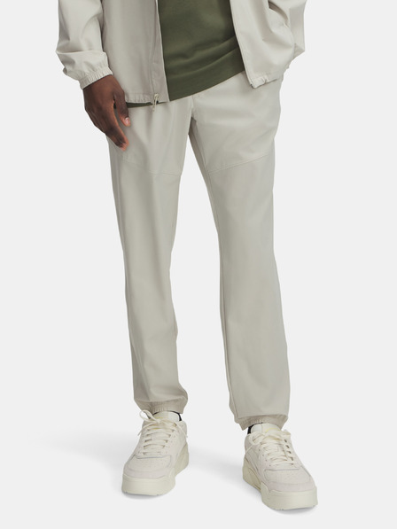 Under Armour Férfi melegítők Under Armour UA Vibe Woven Jogger