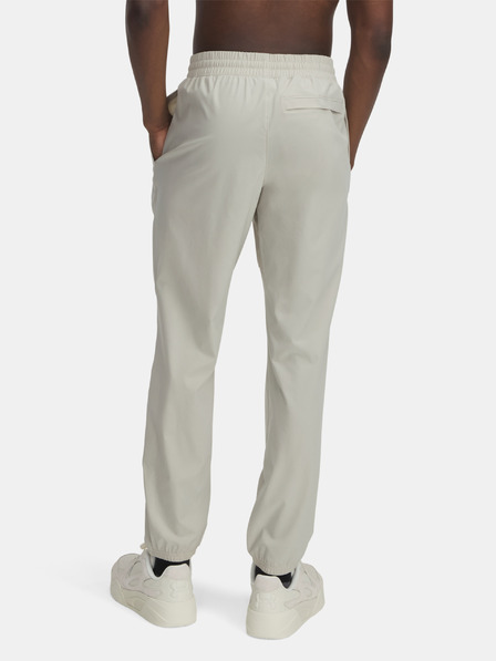 Under Armour Férfi melegítők Under Armour UA Vibe Woven Jogger