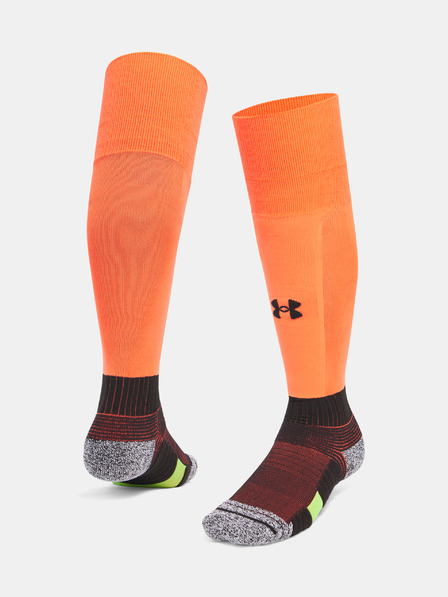 Under Armour Unisex zokni Under Armour UA Magnetico Pocket 1pk OTC
