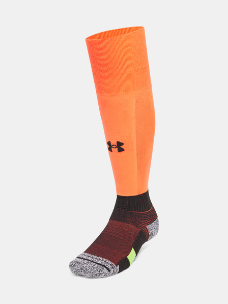 Under Armour Unisex zokni Under Armour UA Magnetico Pocket 1pk OTC