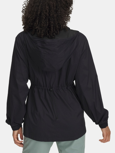 Under Armour Női dzseki Under Armour UA CINCH WAIST JKT