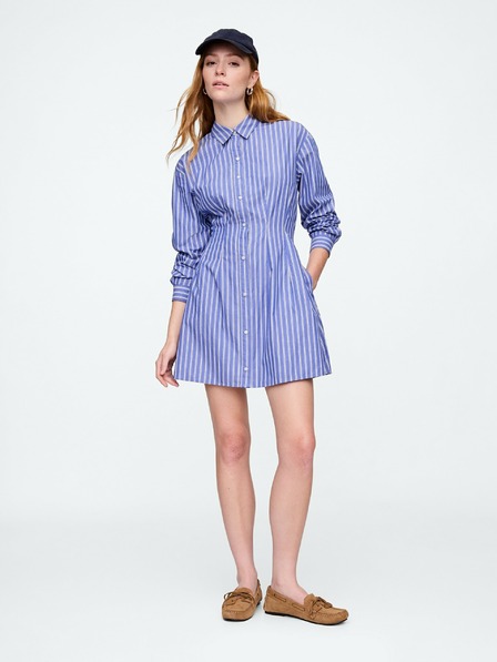 GAP Poplin mini ingruha GAP