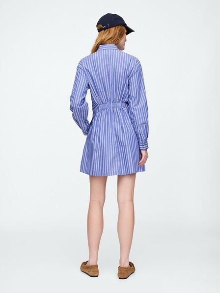 GAP Poplin mini ingruha GAP