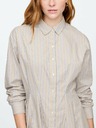 GAP Poplin mini ingruha GAP