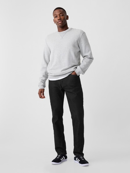 GAP GapFlex Straight farmer GAP