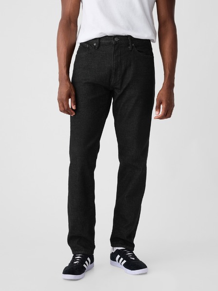 GAP GapFlex Straight farmer GAP