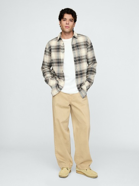 GAP Extra Baggy farmer GAP