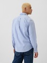 GAP Standard fit ing GAP