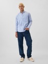 GAP Standard fit ing GAP
