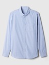 GAP Standard fit ing GAP