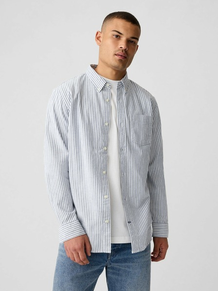 GAP Pamut Oxford ing GAP