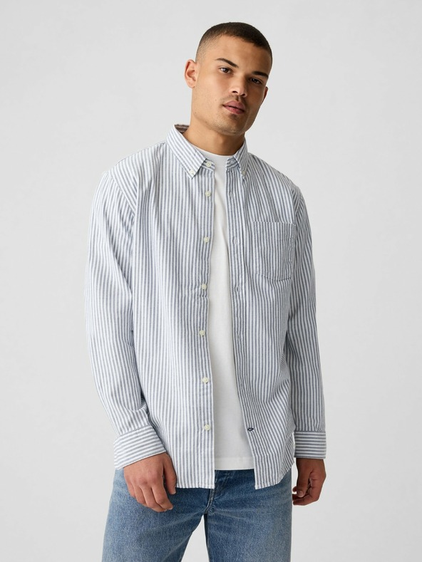 GAP Pamut Oxford ing GAP