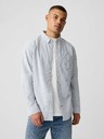 GAP Pamut Oxford ing GAP