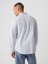 GAP Pamut Oxford ing GAP