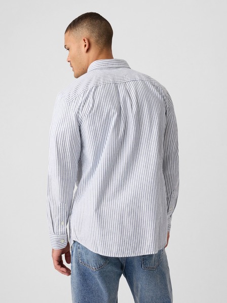 GAP Pamut Oxford ing GAP