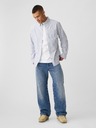 GAP Pamut Oxford ing GAP