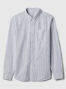 GAP Pamut Oxford ing GAP