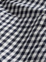 GAP Poplin ing Classic GAP