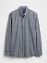 GAP Poplin ing Classic GAP