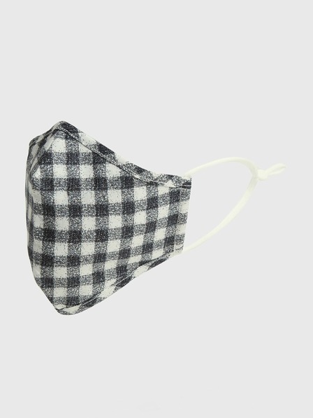 GAP Színes kontúrmaszk szűrő zsebbel, 3db GAP