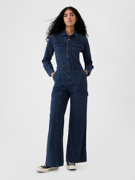 GAP Farmer cargo overál Utility GAP