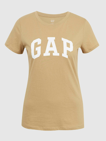 GAP GAP logo classic pólók, 2 db