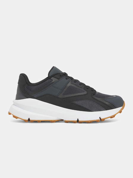 Under Armour Unisex cipők Under Armour UA Forge 96 Golf