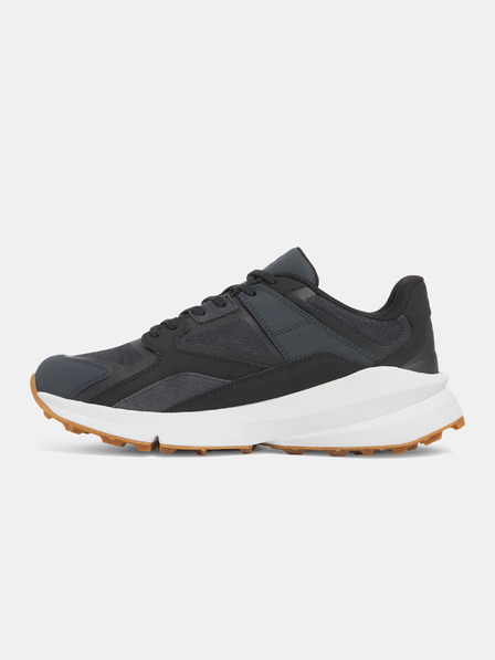 Under Armour Unisex cipők Under Armour UA Forge 96 Golf