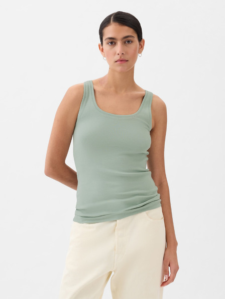 GAP Top GAP