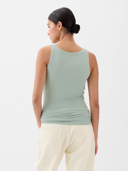 GAP Top GAP