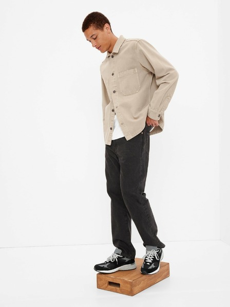 GAP Farmer straight fit '90s Original GAP