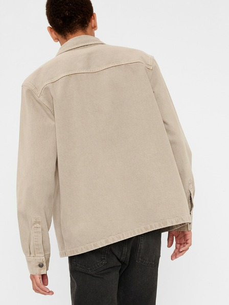 GAP Farmer straight fit '90s Original GAP