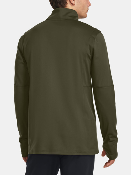 Under Armour Férfi póló Under Armour UA M's Ch. Midlayer