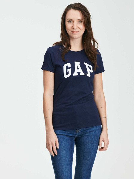 GAP GAP logó póló