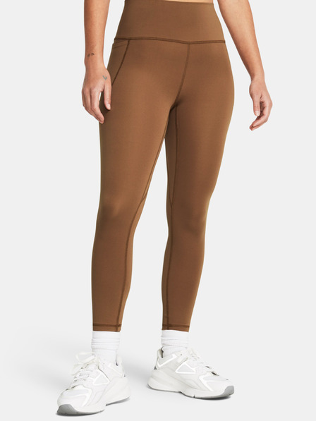 Under Armour Női leggings Under Armour Meridian Ankle Leg