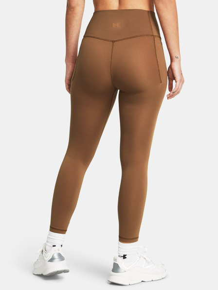 Under Armour Női leggings Under Armour Meridian Ankle Leg