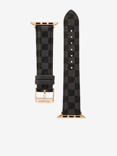 Steve Madden Pánt Apple Watch-hoz Steve Madden 38/40/41 mm