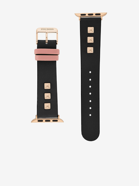 Steve Madden Pánt Apple Watch-hoz Steve Madden 38/40/41 mm