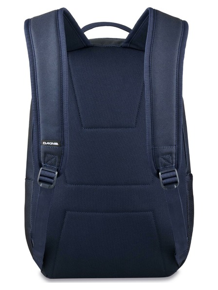 Dakine Dakine Class Hátizsák 25L Éjfél