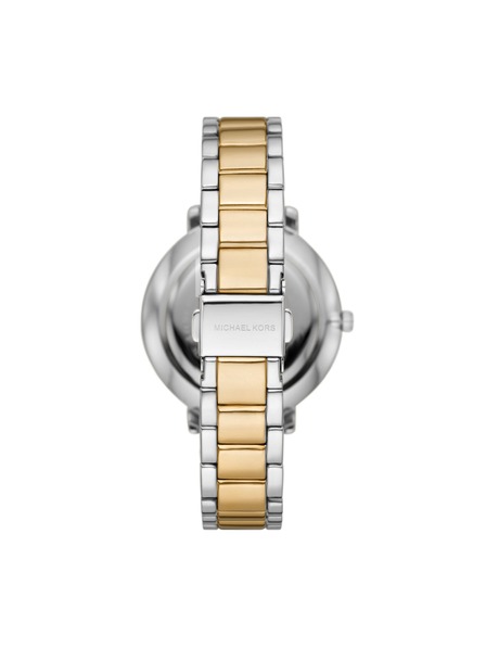 Michael Kors Michael Kors Pyper női óra